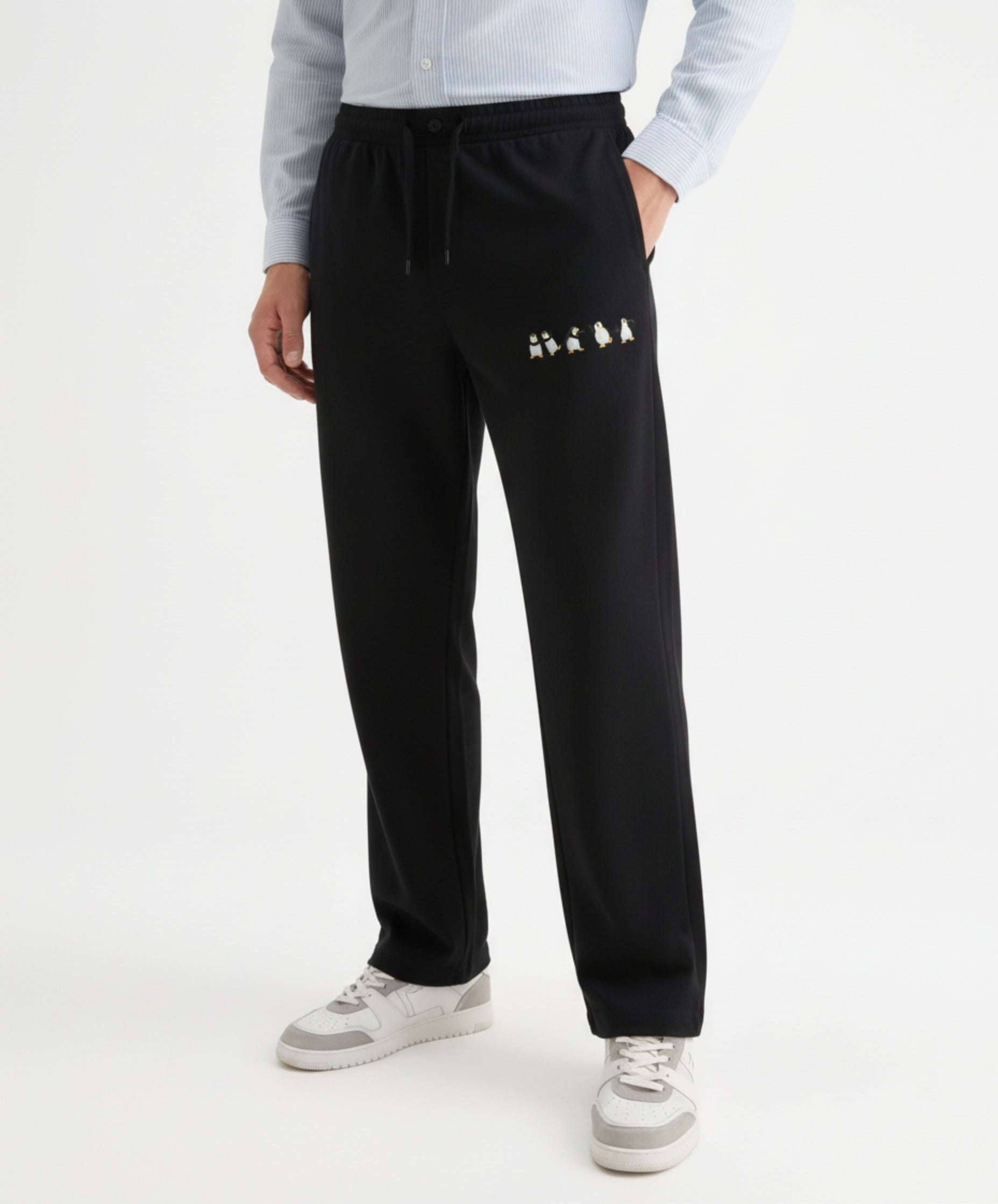 Penguin Parade Lounge Trousers