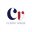 Classy Vogue® logo