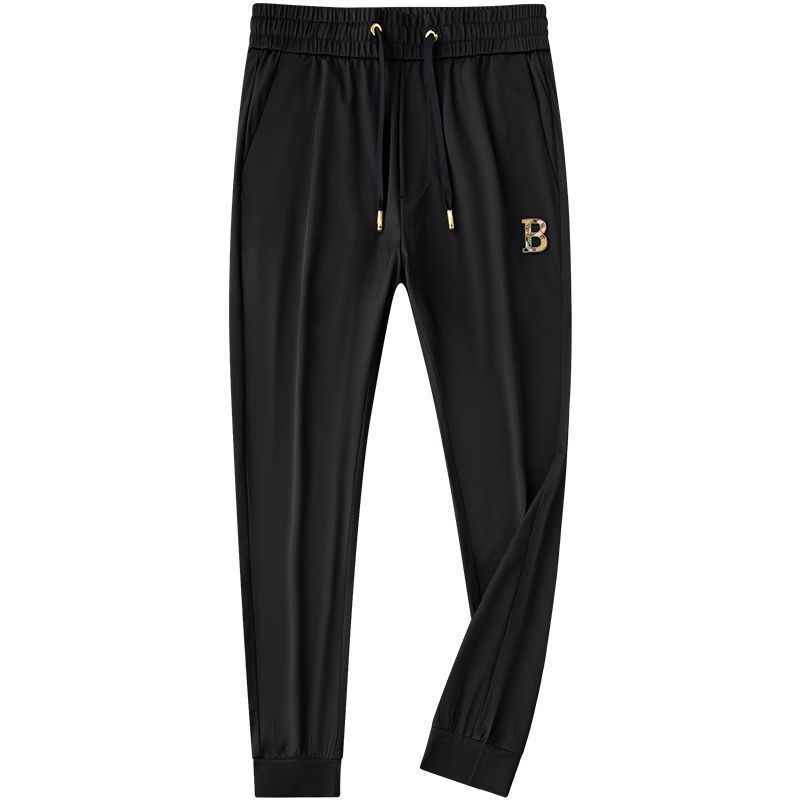 Urban Style Men’s Jogger Sweat pant