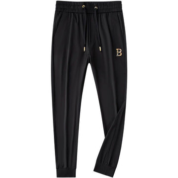 Urban Style Men’s Jogger Sweat pant