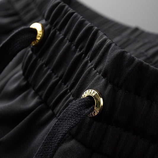 Urban Style Men’s Jogger Sweat pant