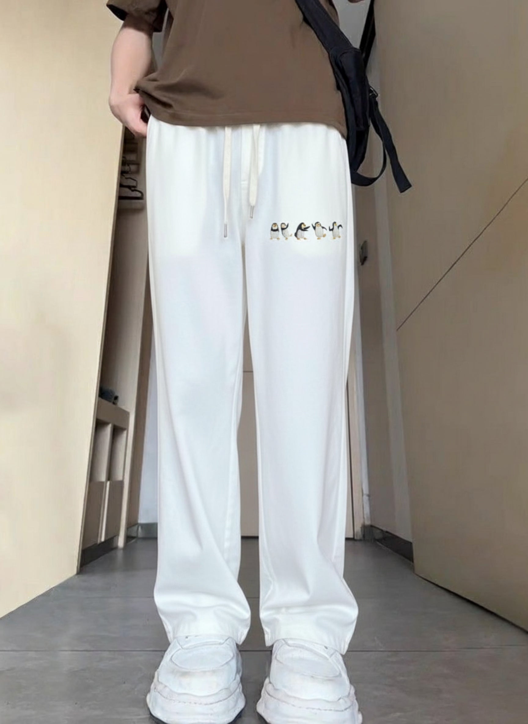 Penguin Parade Lounge Trousers