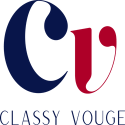 Classy vouge